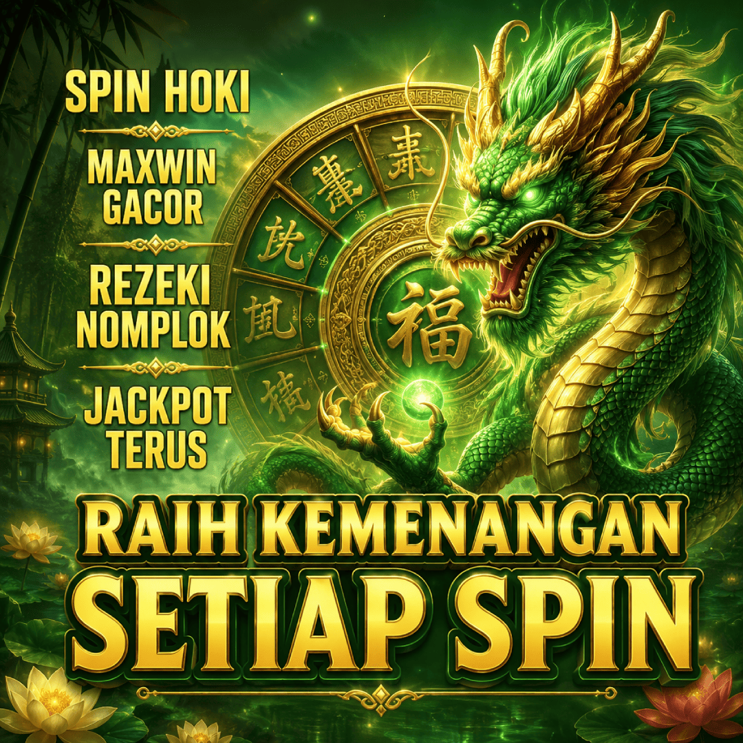 Lotre4d - situs judi maxwin
